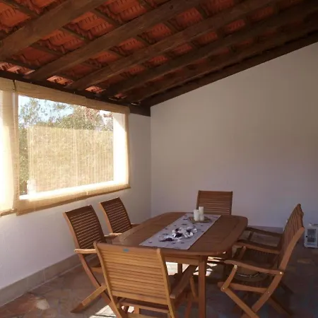 In With Terrace, Air Conditioning, Wifi, Washing Machine 5123-1 Holiday home Milna (Brac)